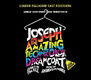 Joseph and the Amazing Technicolor Dreamcoat: London Palladium Cast Recording (1991 London Revival C