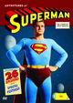 The Adventures Of Superman - Series 1  