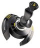 ThrustMaster Top Gun Fox 2 Pro Joystick