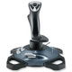 Logitech Force 3D Pro Joystick