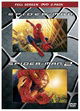 Spider-Man/Spider-Man 2 (Full Screen Editions)
