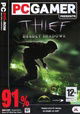 Thief: Deadly Shadows (re-issue)