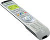 Logitech Harmony Xbox 36 Remote