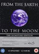 From the Earth to the Moon (Tom Hanks HBO Signature Edition) 