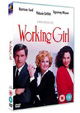 Working Girl  