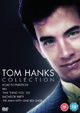 Tom Hanks - Bachelor Party / Big / The Man With One Red Shoe / The Road To Perdition / That Thing Yo