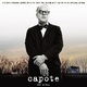 Capote: The Album