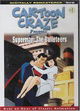 Superman: The Bulleteers