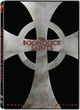 The Boondock Saints - Unrated (Two-Disc Special Edition)