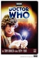 Doctor Who: Genesis of the Daleks (Story 78)