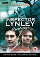 Inspector Lynley Mysteries - Series 1 And Pilot  
