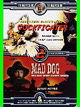 Cockfighter/Mad Dog