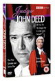 Judge John Deed : Pilot & Complete BBC Series 1  