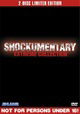 Shockumentary : Extreme Collection (Africa Addio - Director's Cut / Addio Zio Tom (Goodbye Uncle Tom
