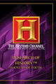 In Search Of History - Fountain Of Youth (History Channel)