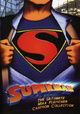 Superman - The Ultimate Max Fleischer Cartoon Collection