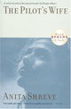 The Pilot's Wife (Oprah's Book Club)
