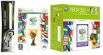 Xbox 360 Console Bundle