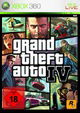 Grand Theft Auto IV (DE)