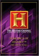 In Search Of History - The Great Wall (History Channel)