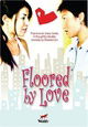 Floored by Love