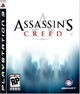 Assassin's Creed
