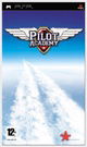 Pilot Academy