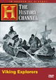 In Search of History - Viking Explorers (History Channel)