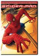 Spider-Man 1