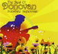 Sunshine Superman: the Best of Donovan