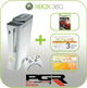 Xbox 360 Console (with Bundle)