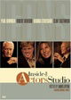 Inside The Actors Studio - Icons: Paul Newman / Robert Redford / Barbra Streisand / Clint Eastwood