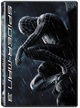 Spider-Man 3 (2 Disc Special Edition) Limited Edition Sleeve Design and Slipcase (Exclusive to Amazo