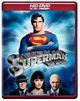 Superman - The Movie [HD DVD]