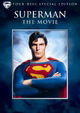Superman: The Movie (Four-Disc Special Edition) 