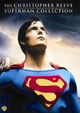 The Christopher Reeve Superman Collection  