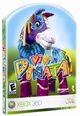 Viva Pinata (Limited Edition) (PAL)