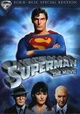 Superman - The Movie (Four-Disc Special Edition)