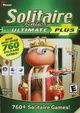 Solitaire Antics Ultimate Plus