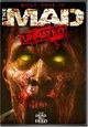 The Mad (Unrated)