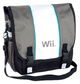 Officially Licensed Messenger Console Bag (Wii)