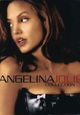 Angelina Jolie Celebrity Pack (Mr. & Mrs. Smith / Life or Something Like It / Pushing Tin)