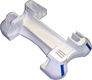 Console Stand (Wii)