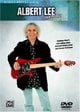 Albert Lee: Country Boy