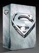 Superman - The Ultimate Collection 