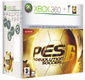 Xbox 360 Console (Bundle)