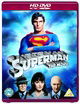 Superman: The Movie [HD DVD]