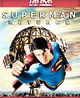 Superman Returns [HD DVD] [2006]