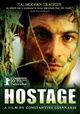 Hostage (Omiros)
