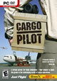 Cargo Pilot (Add-on for FS 2004/X)